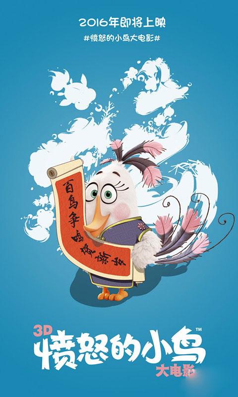 托福电子版成绩单如何获取